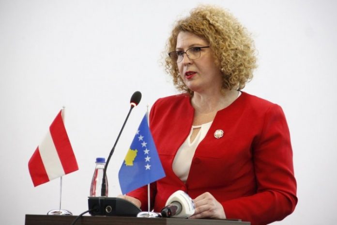 auto_auto_rozeta15834226661584363686