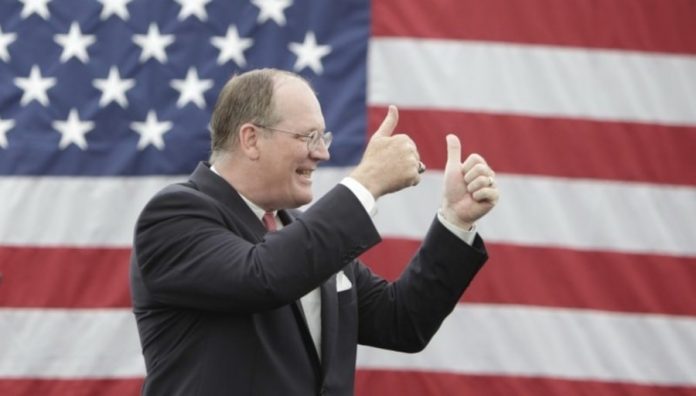 auto_michael_polot_-_Postimees_Scanpix1585857903