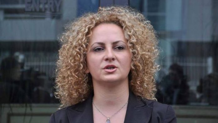 donika-kadaj-780x439