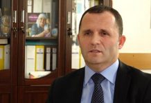 MSh-ja rekruton 200 specializantë, testime për Coronavirus edhe në klinikat private