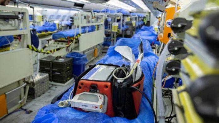 ga2-e1586528045628-780x439 (1)