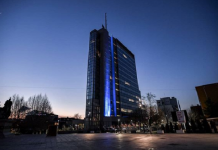 Pa punë dhe pa ndihmë nga shteti