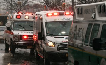 Vala e dytë në SHBA, infeksionet me COVID-19 arrijnë nivelin më të lartë