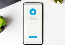 Telegram rritet shumë, tani ka 400 milionë përdorues mujor aktiv