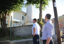 Veseli: Për ketë vit, festa e Bajramit nuk është e zakonshme