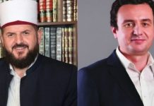 Krasniqi: Vetëvendosje do të fitojë sërish