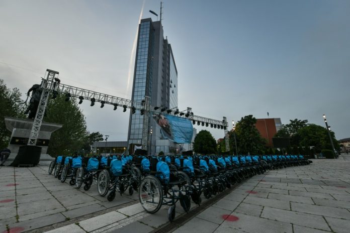 17.05.2020-Unicef-9