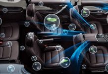 Prodhuesit kinezë fillojnë të bëjnë makina anti-virus për të luftuar COVID-19