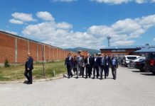 Kurti nga Dubrava kërkon hetimin dhe gjykimin e krimeve të luftës