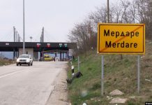 Produktet nga Serbia rikthehen në tregun e Kosovës