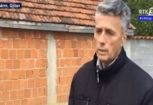 Babai i 26-vjeçarit fajëson Kurtin, Sveçlën dhe Vitinë për vdekjen e djalit