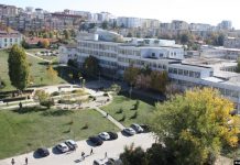 Një sukses i heshtur i Kosovës në arsim