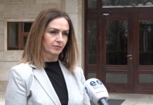 Nagavci: Deputetja e AAK-së shpërndau jashtëligjshëm informacionin e personave me diagnozë shëndetësore