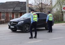 Qeveria Kurti ua heq shtesat edhe një pjese të Policisë