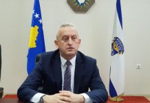 Drejtori i Policisë s’i komenton zërat për shkarkimin e tij, tregon a do ta arrestonte Pacollin
