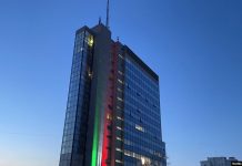 Italia shpreh gatishmëri për të ndihmuar Kosovën gjatë pandemisë