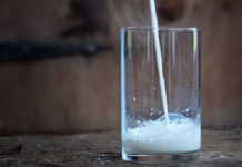 Pandemia i shkaktoi miliona humbje industrisë së qumështit në Kosovë