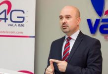 Pas ankesës së PSRK-së, Apeli e kthen në rigjykim rastin “Posta”