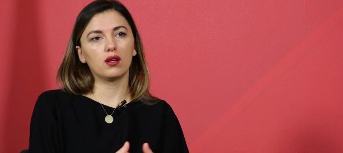Albulena-Haxhiuu-695x310