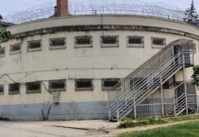 Burgu i Prishtinës shndërrohet në muze