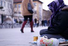 Pandemia rrit shkallën e varfërisë në Kosovë