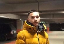 19-vjeçari Ilir Behluli vuan nga leukemia akute, ka nevojë për ndihmën tonë