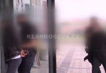 Arrest-shtëpiak për sulmin e vitit 2010