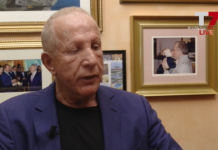 Pacolli: Isha i gatshëm të karantinohesha në konvikt, do të ishte nder