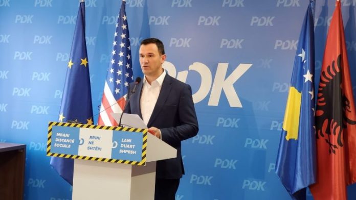 SejdiHoxha_PDK-780x439