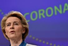 Von der Leyen: Nuk ka dilemë, Ballkani e ka vendin në BE