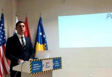 PDK: Qeveria Kurti i shkaktoi vendit mbi 1 miliard euro humbje