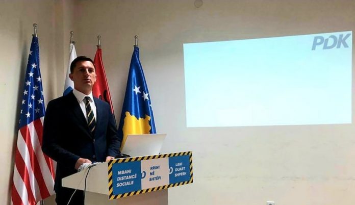 auto_Blerand_Kadriaj_31.5.20201590935139