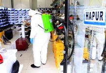 Falimentim biznesesh e humbje të vendeve të punës