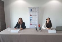 KDI-ja kërkon transparencë në prokurimet publike dhe hetim të çmimeve të fryra gjatë pandemisë