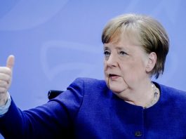 Gjermania do të ndihmojë në shpërndarjen e vaksinës kundër koronavirusit