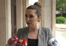Reshitaj kërkon nga prokuroria hetim lidhur me tenderët e MSH-së gjatë pandemisë