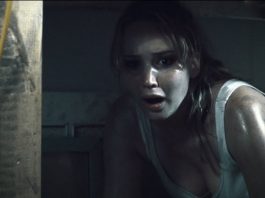 Një jetë e dytë për filmat e harruar