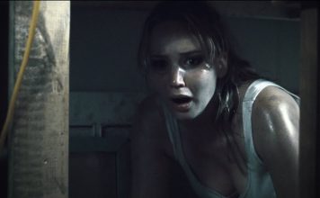 Një jetë e dytë për filmat e harruar