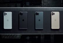 iPhone 12 mund të startojë me çmim prej 649 dollarë