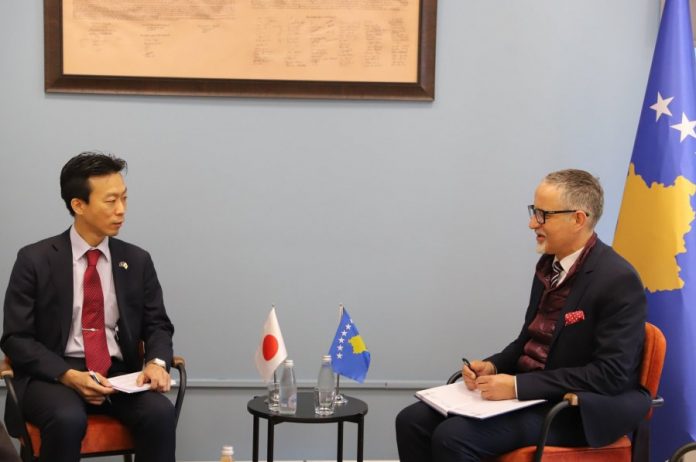 auto_japonia1590511402