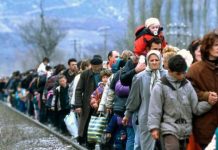 Synohet themelimi i Institutit për Hetime të Krimeve të Luftës