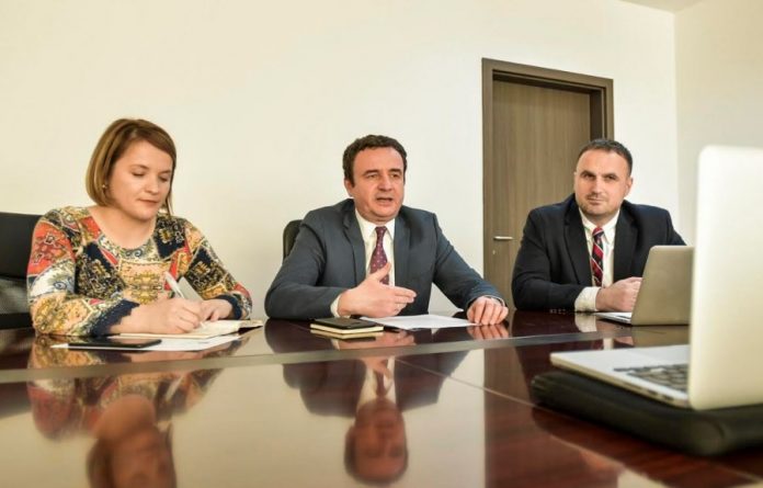 auto_kurti1590315185