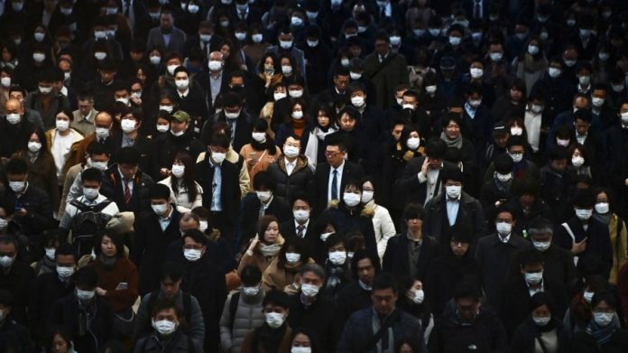 auto_qytete-java11588455831