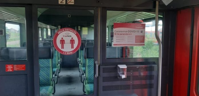 auto_treni1589642713