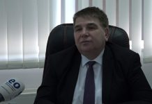 Drejtori i ShSKUK-së: Pandeminë e menaxhuam mirë, u kemi dhënë prioritet vetëm rasteve emergjente