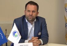 Rukiqi: Largimi i masave s’do të thotë kthim në normalitet