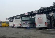 Pandemia do të ndikojë në falimentimin e shumë kompanive të transportit të udhëtarëve