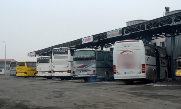 busat-596x360
