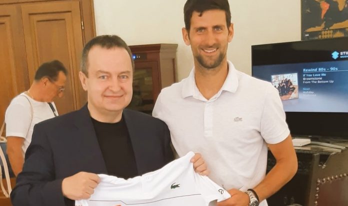 dacic-i-djokovic-1