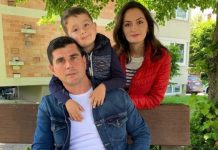 Rrëfimi për familjen kosovare që mbeti për gjashtë javë e bllokuar në Slloveni